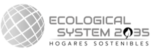 Logo Ecological System