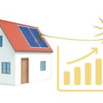 Beneficios de la Energía Solar Fotovoltaica