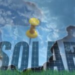 Energía Fotovoltaica en España