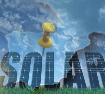 Energía Fotovoltaica en España